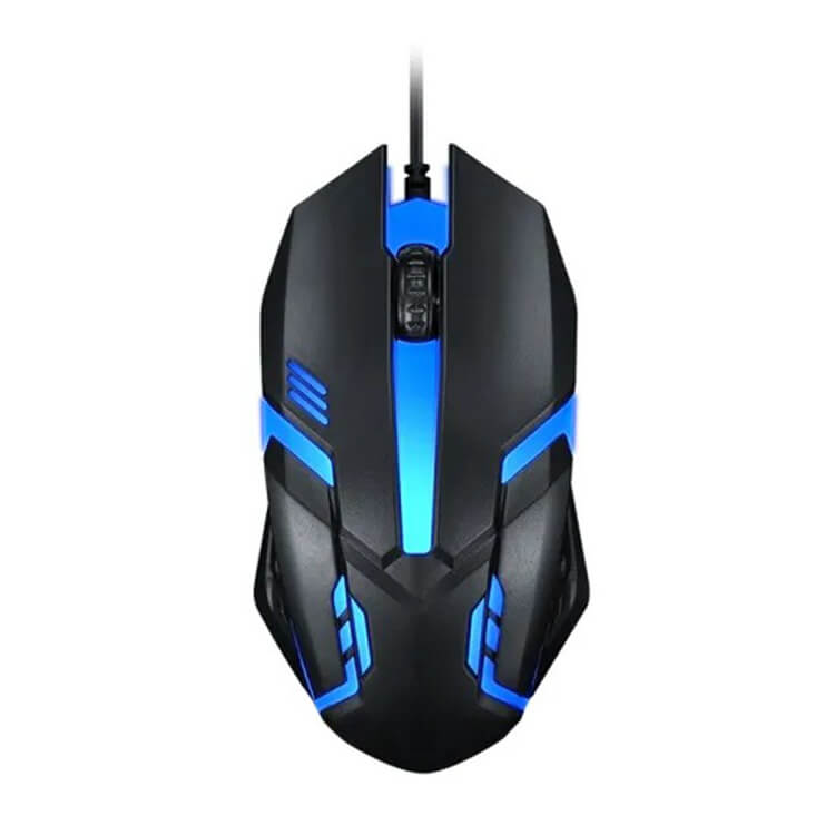 Nice-Computer-Games-Wireless-Gaming-Keyboard-and-Well-Performed-USB-Optical-Mouse-for-Business-and-M (1).jpg