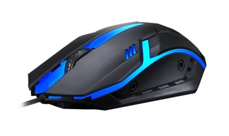 Nice-Computer-Games-Wireless-Gaming-Keyboard-and-Well-Performed-USB-Optical-Mouse-for-Business-and-M (2).jpg