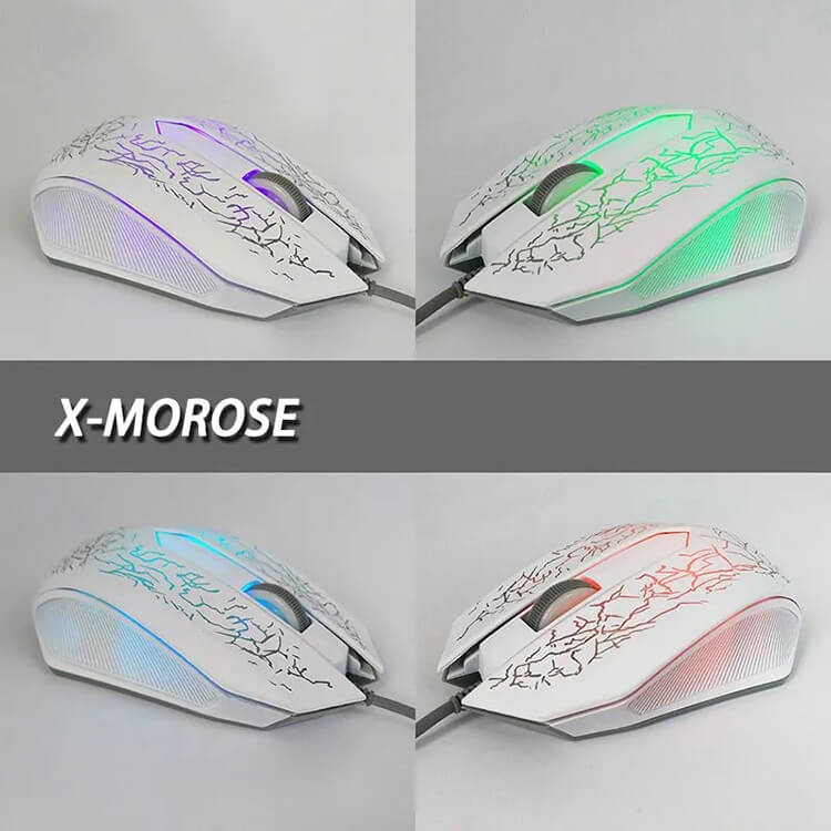 3D-Seven-Color-Light-Dazzle-Color-Optical-USB-Wired-Gaming-Mouse.jpg