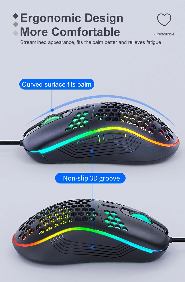 Hot-6-Keys-160-Horse-Racing-Light-Hollow-Computer-Gaming-Mouse-Gamer-USB-Wired-PC-Mouses (3).jpg