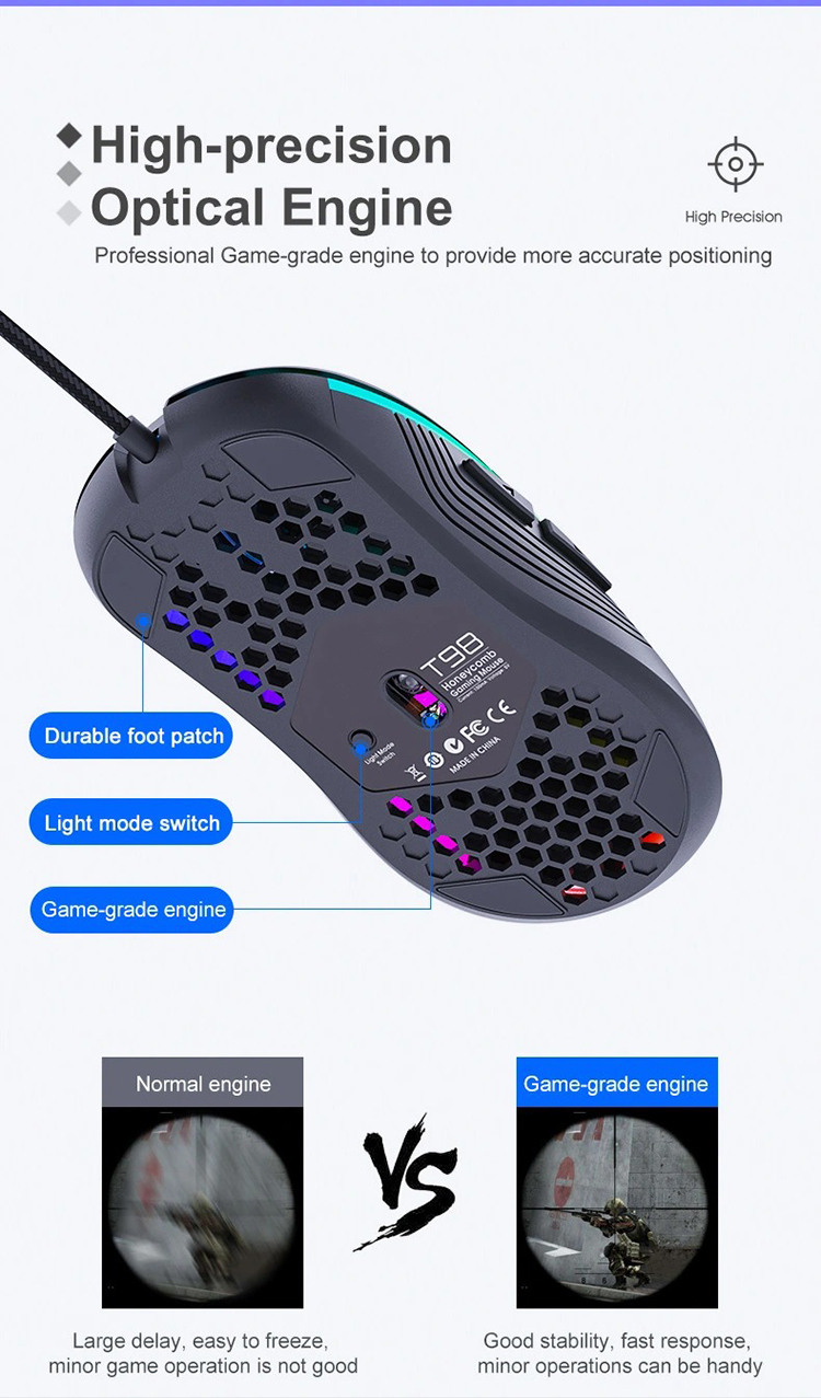 Hot-6-Keys-160-Horse-Racing-Light-Hollow-Computer-Gaming-Mouse-Gamer-USB-Wired-PC-Mouses (2).jpg
