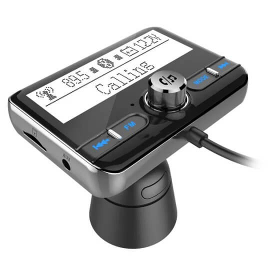 Bluetooth-FM-Transmitter-Car-MP3-Player-Car-Kit-Handsfree-Wireless-Bluetooth-Car-Charger (2).jpg