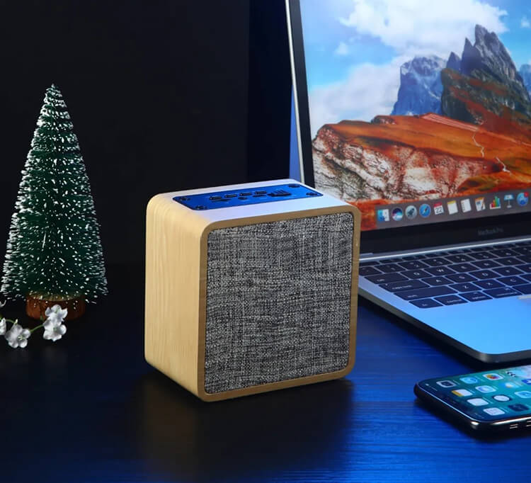 Wooden-Portable-Fabric-Sound-Box-Mini-Wireless-Small-Bluetooth-Speaker-with-TF-Card.webp (2).jpg
