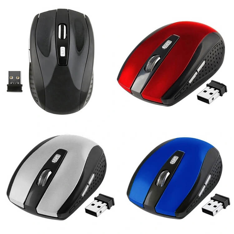 2-4GHz-Wireless-Optical-Mouse-with-USB-Receiver-for-PC-Laptop-Can-Customize-Logo.jpg