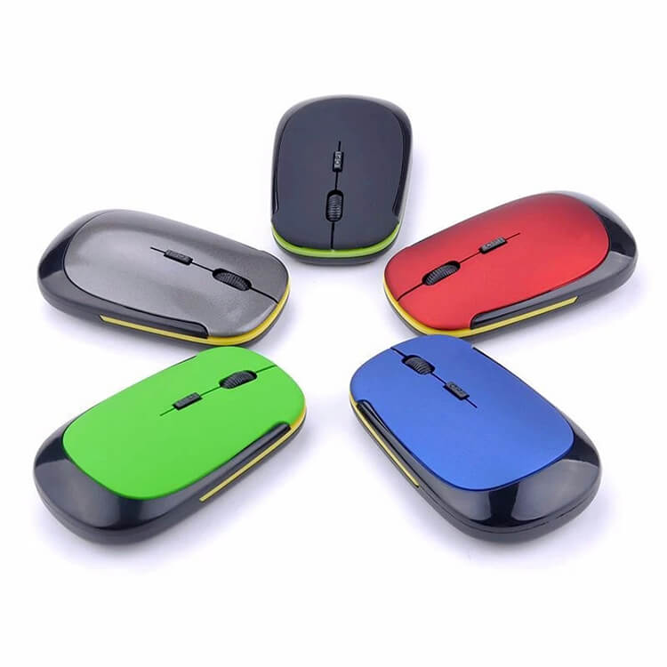 Wireless-Mouse-Computer-Accessories-Office-Mouse-Ultra-Thin-2-4-Optical-Mouse.webp.jpg