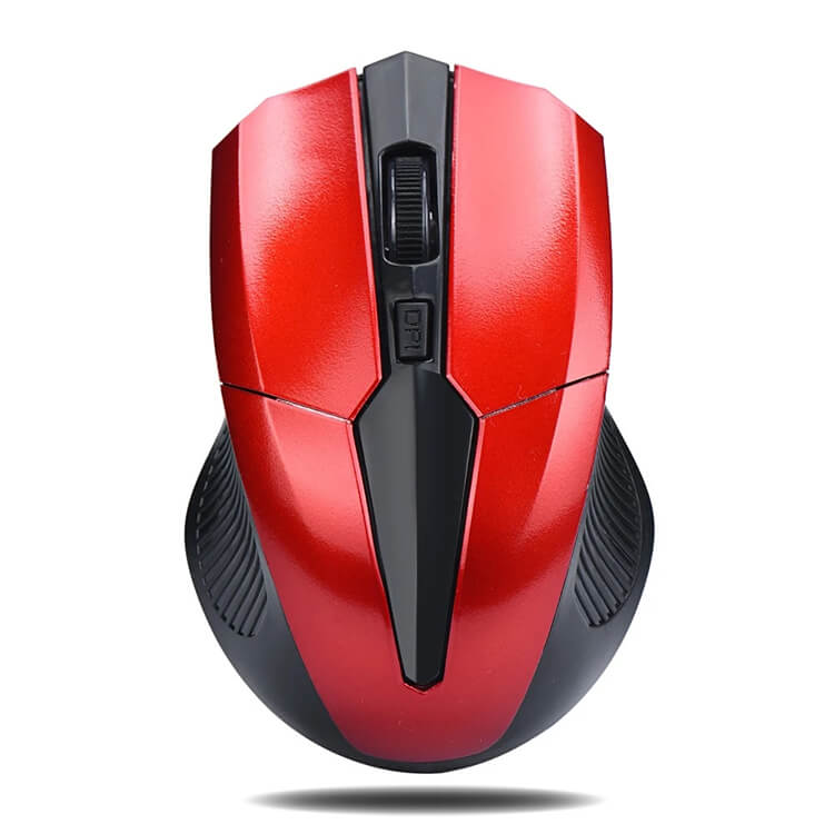 Wireless-Mouse-with-USB-Receiver-2-4GHz-Optical-Mouse-PC-Laptop-Mouse-Office-Gift-Mouse.webp (2).jpg
