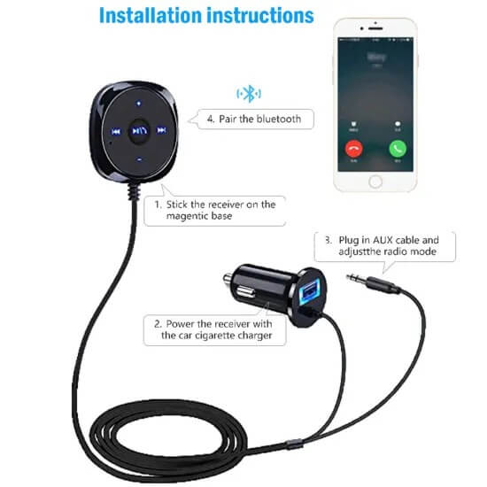 Bluetooth-Audio-Receiver-Handsfree-Speakerphone-USB-Car-Charger (1).jpg