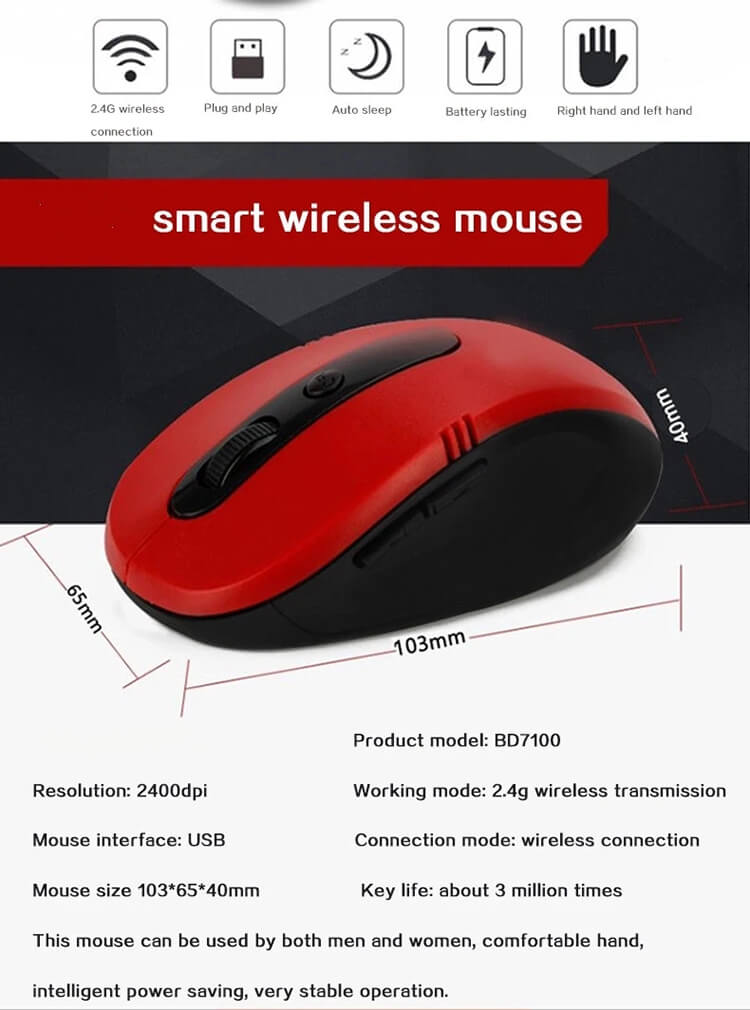 High-Quality-Optical-Wireless-Mouse-USB-Receiver-for-Desktop-Laptop-PC-Compute-Peripherals-Accessories-Mouses.webp (3).jpg