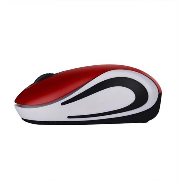 2-4GHz-Wireless-Mouse-Cute-Mini-1600-Dpi-Optical-USB-Driver-Computer-Mice-for-PC-Laptop-Notebook.webp (2).jpg