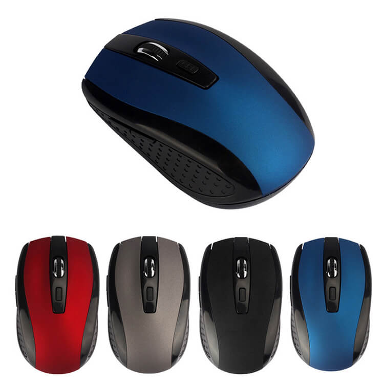 6D-Wireless-Mouse-with-USB-Receiver-Rubber-Oil-Mouse-for-Desktop-and-Laptop-Computer.jpg