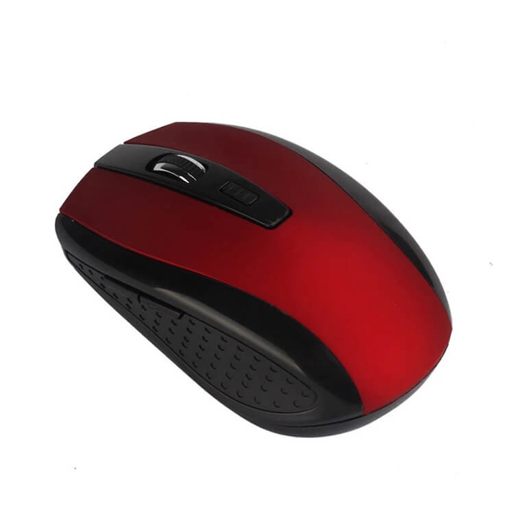 6D-Wireless-Mouse-with-USB-Receiver-Rubber-Oil-Mouse-for-Desktop-and-Laptop-Computer.webp (1).jpg