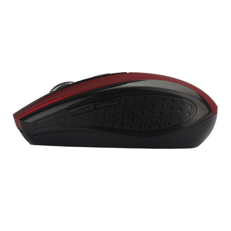 6D-Wireless-Mouse-with-USB-Receiver-Rubber-Oil-Mouse-for-Desktop-and-Laptop-Computer.webp (2).jpg