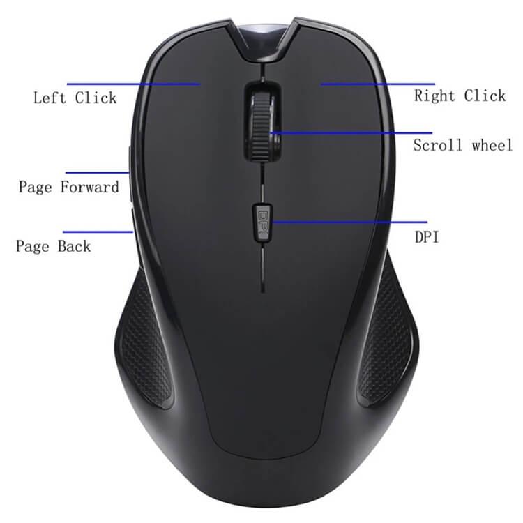2019-Hot-Selling-Computer-2-4GHz-Wireless-Mouse-Black-Mouse.webp (3).jpg