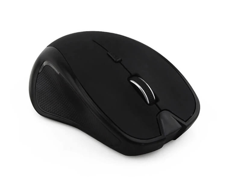 2019-Hot-Selling-Computer-2-4GHz-Wireless-Mouse-Black-Mouse.webp (1).jpg