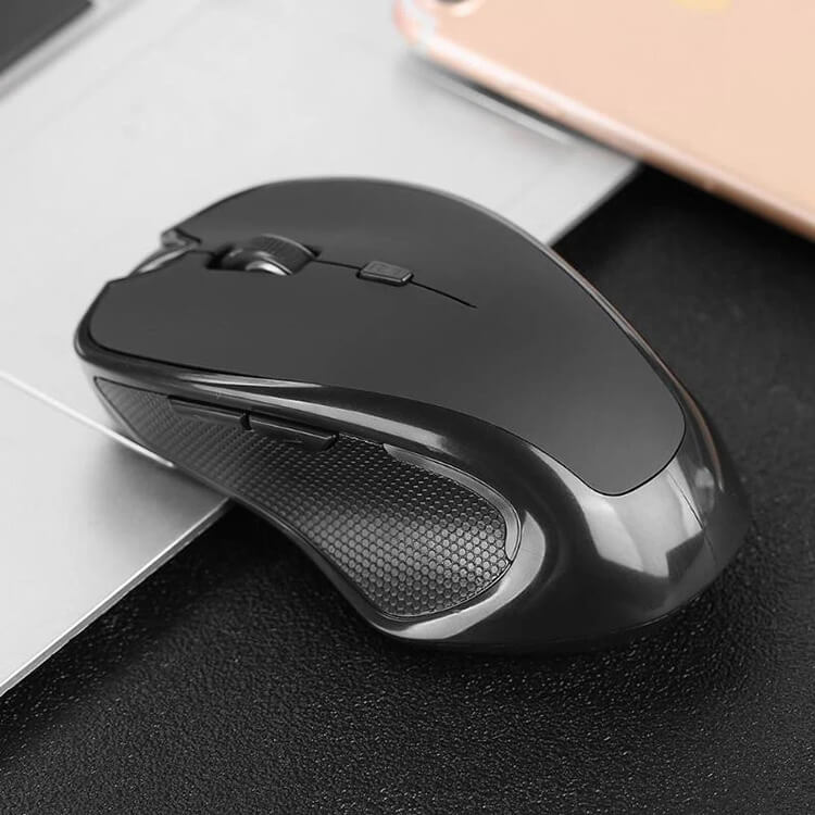 2019-Hot-Selling-Computer-2-4GHz-Wireless-Mouse-Black-Mouse.webp (2).jpg