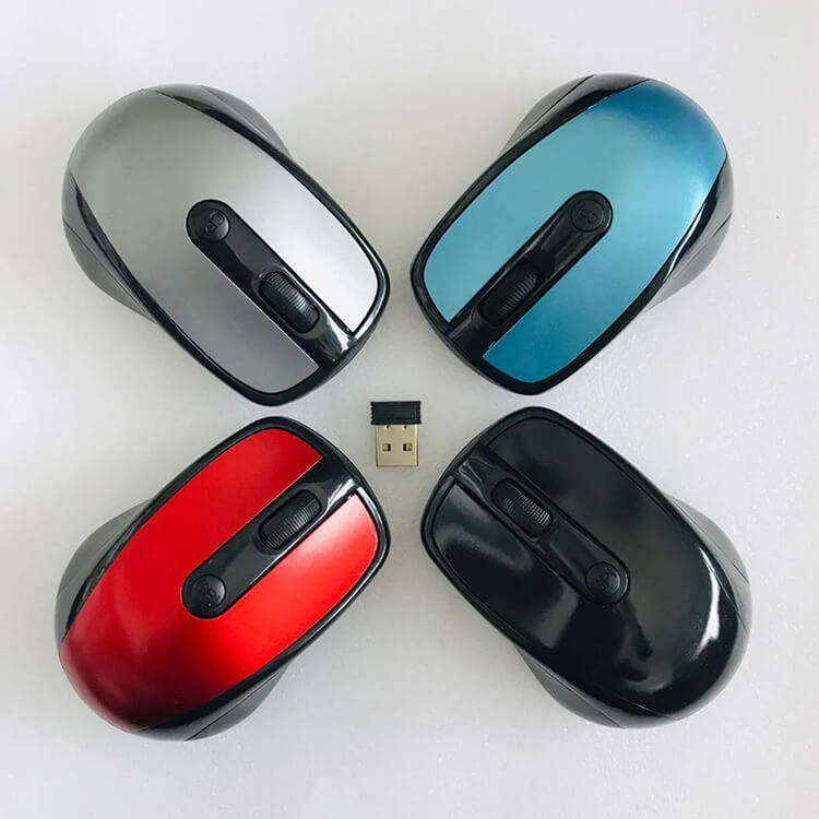 New-Product-2-4G-Computer-Hardware-Optical-Wireless-Mouse-for-Office-Work.webp.jpg