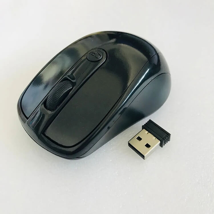 New-Product-2-4G-Computer-Hardware-Optical-Wireless-Mouse-for-Office-Work (1).webp.jpg