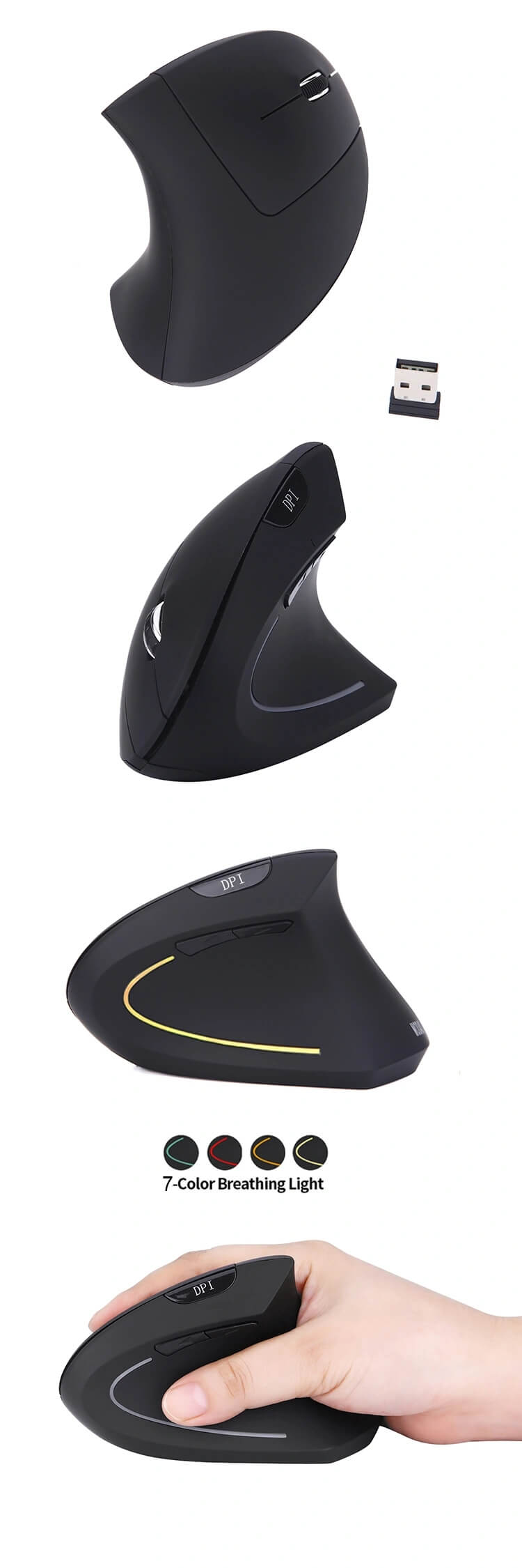 New-Human-Ergonomic-Wireless-Mouse-2-4GHz-Optical-Vertical-Mice-Right-Hand-Mouse.webp.jpg