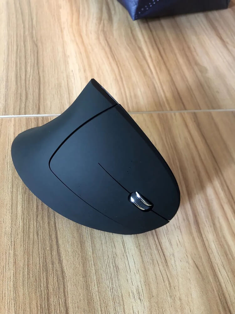 New-Human-Ergonomic-Wireless-Mouse-2-4GHz-Optical-Vertical-Mice-Right-Hand-Mouse.webp (1).jpg