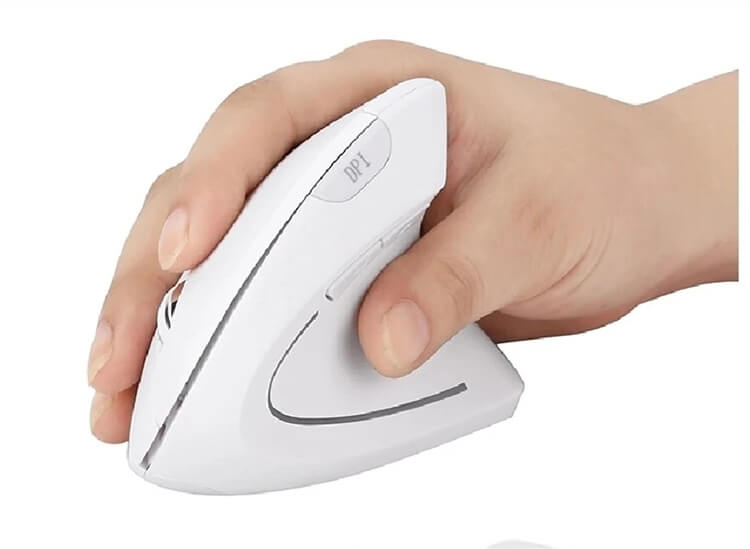 New-Human-Ergonomic-Wireless-Mouse-2-4GHz-Optical-Vertical-Mice-Right-Hand-Mouse.webp (3).jpg