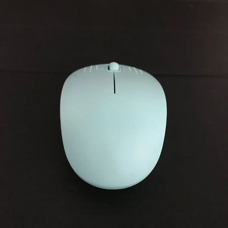 2-4GHz-Wireless-Optical-Mouse-with-USB-Receiver-Suitable-for-Laptop-Desktop-Computers (1).webp.jpg