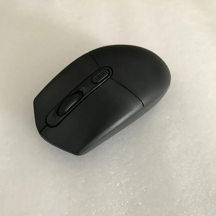 Wireless-Mouse-New-Photoelectric-Gift-Mouse-Factory-Wholesale-High-Quality-USB-Cute-Mouse.webp (2).jpg