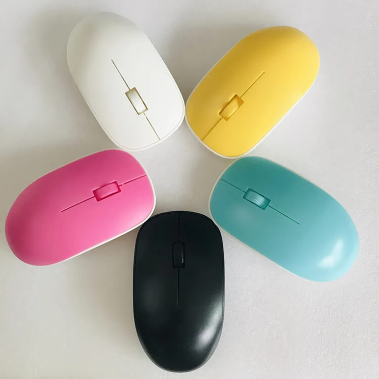 Color-Wireless-Mouse-Computer-Peripheral-Keyboard-Mouse.webp.jpg