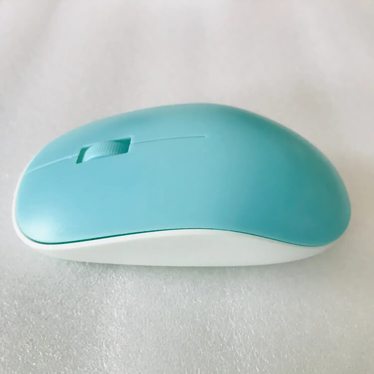 Color-Wireless-Mouse-Computer-Peripheral-Keyboard-Mouse.webp (2).jpg