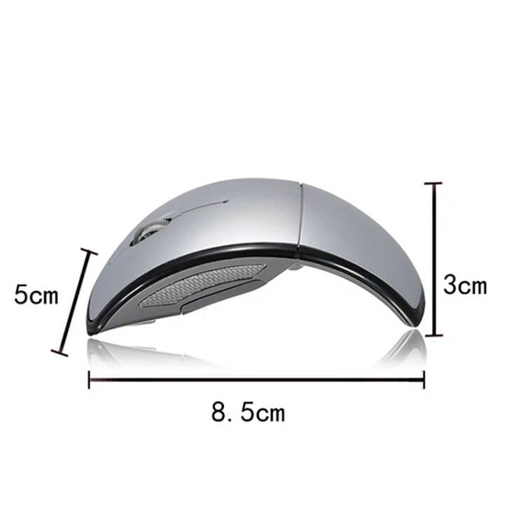 Wireless-Photoelectric-Folding-Mouse-USB-Blu-Ray-Notebook-Accessories-Mouse.webp (1).jpg