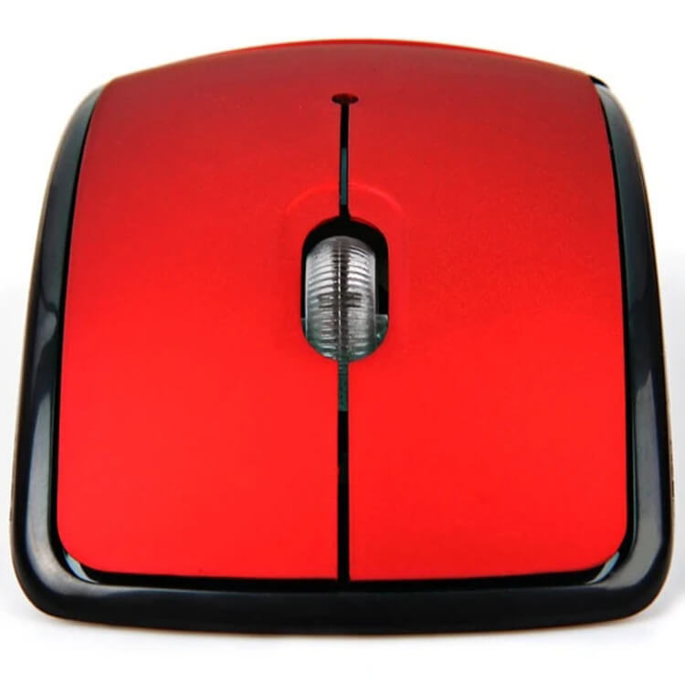 2020-Office-Mouse-Wireless-Folding-Mouse-USB-Notebook-Accessories-Arc-Mouses.webp (1).jpg