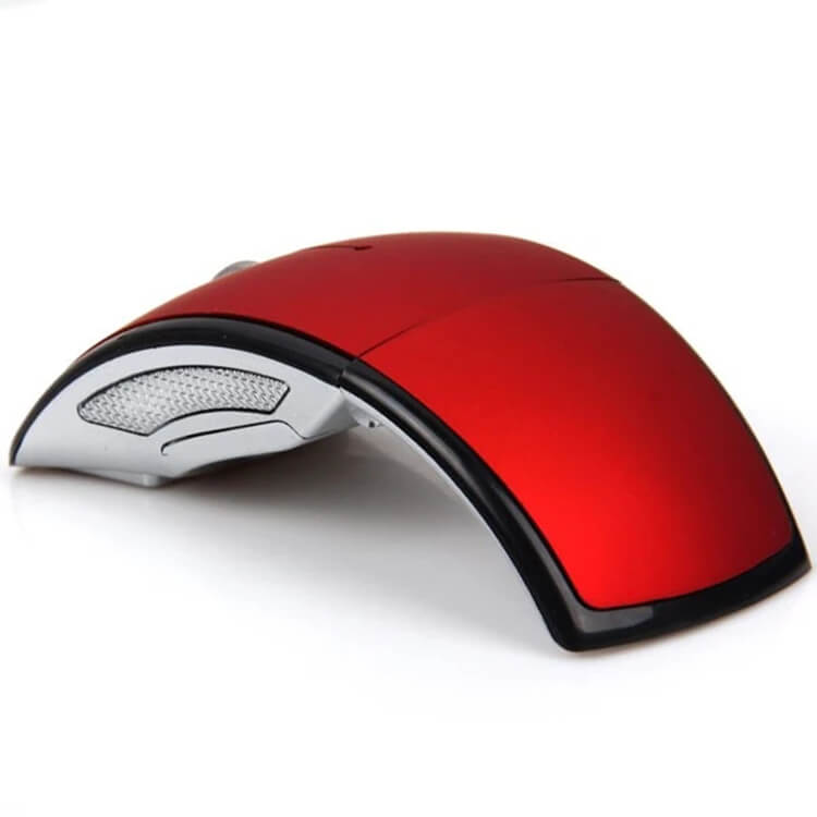 2020-Office-Mouse-Wireless-Folding-Mouse-USB-Notebook-Accessories-Arc-Mouses.webp (2).jpg