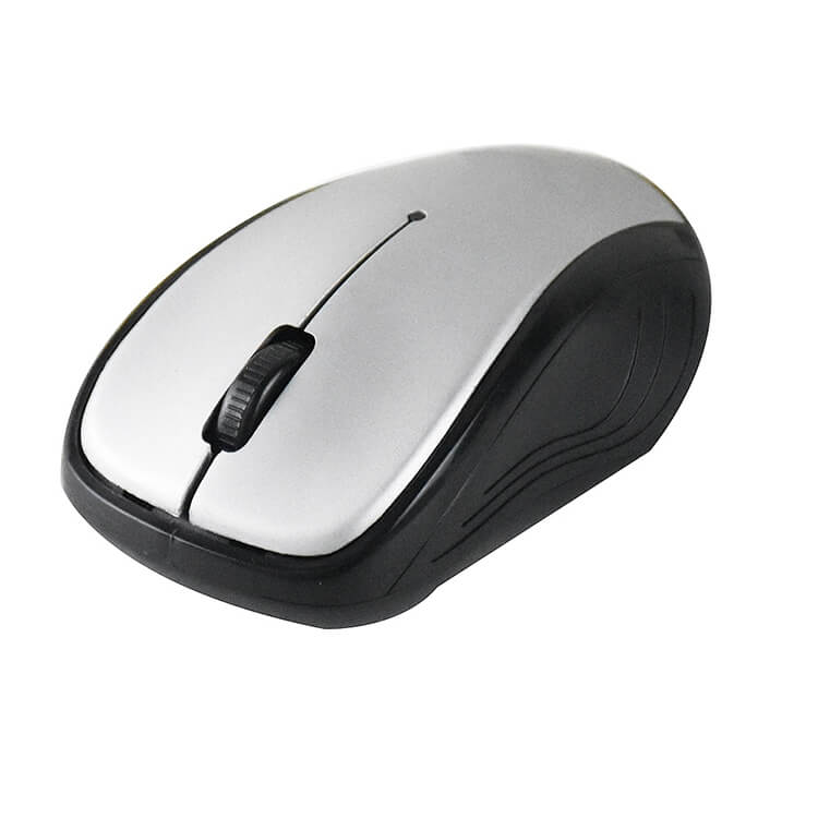 Computer-Accessories-Wholesale-2-4GHz-Wireless-Mouse-Photoelectric-Game-Mouse (1).jpg
