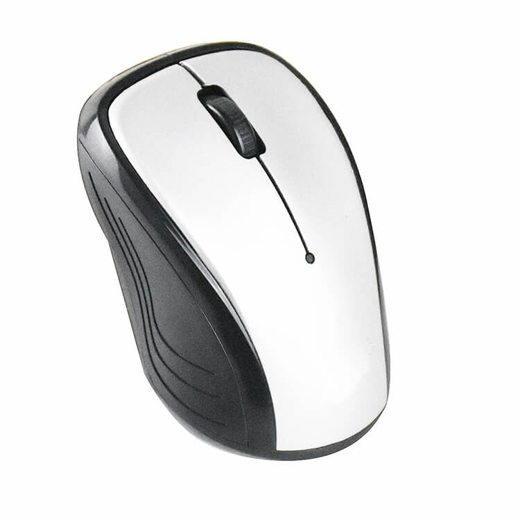 Computer-Accessories-Wholesale-2-4GHz-Wireless-Mouse-Photoelectric-Game-Mouse.jpg