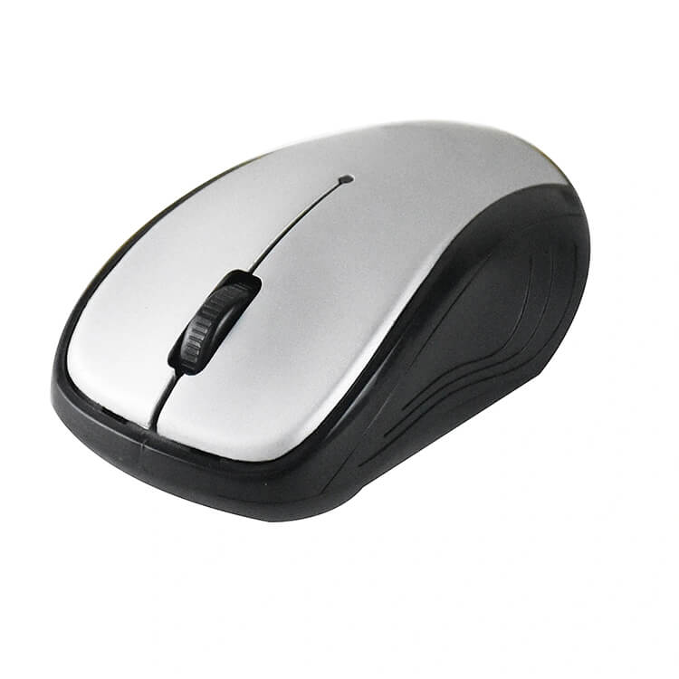 Computer-Accessories-Wholesale-2-4GHz-Wireless-Mouse-Photoelectric-Game-Mouse.webp (1).jpg