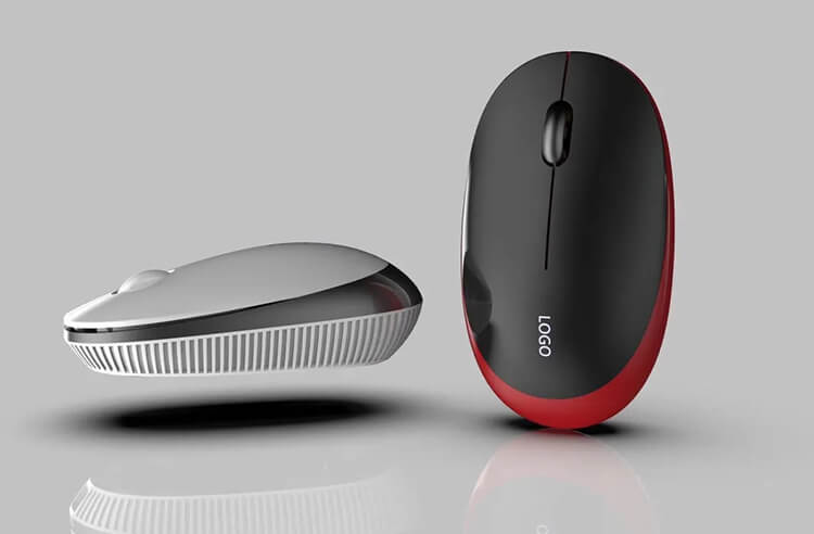 New-Wireless-Mouse-Color-Photoelectric-USB-Mouse-Laptop-Mouse.webp (2).jpg