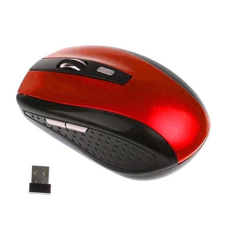 Hot-Style-2-4GHz-Wireless-Optical-Mouse-with-USB-Receiver-for-PC-Laptop.webp (2).jpg