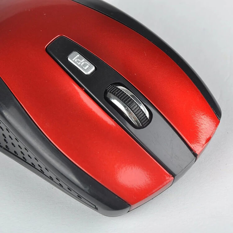 Hot-Style-2-4GHz-Wireless-Optical-Mouse-with-USB-Receiver-for-PC-Laptop.webp.jpg