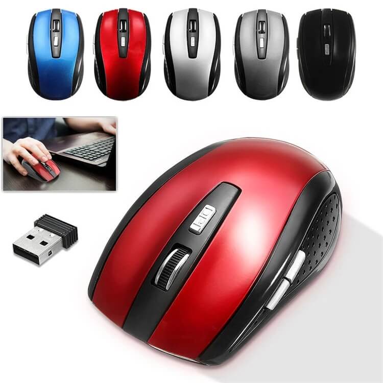 Hot-Style-2-4GHz-Wireless-Optical-Mouse-with-USB-Receiver-for-PC-Laptop.webp (4).jpg