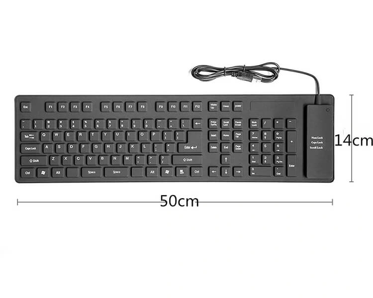 85-Keys-109-Keys-Silicone-Rubber-Waterproof-USB-Wired-Flexible-Foldable-Keyboard-for-Computer-Access (3).jpg