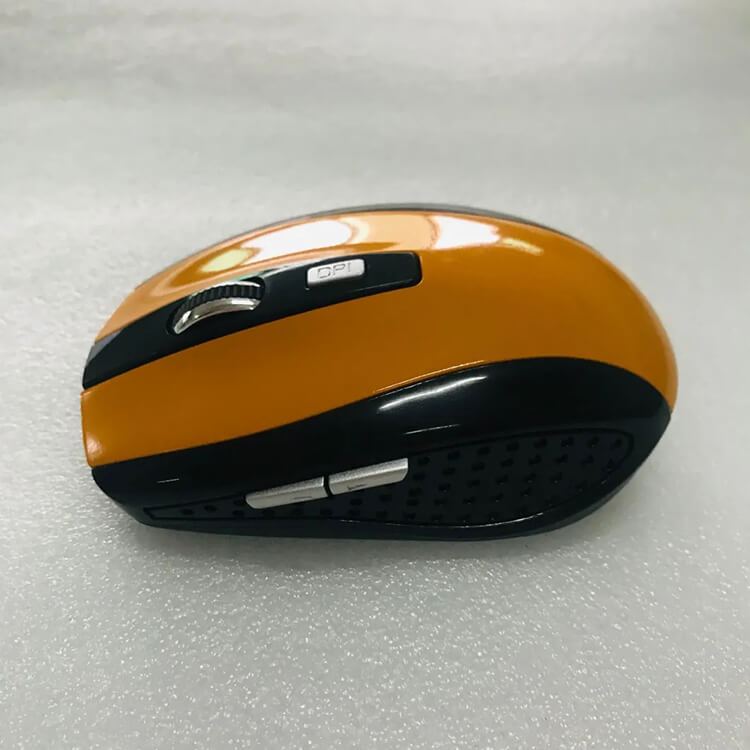 Shenzhen-Factory-2-4-GHz-Wireless-Optical-Mouse-USB-Receiver-Suitable-for-Desktop-Laptop-Computers.webp (1).jpg