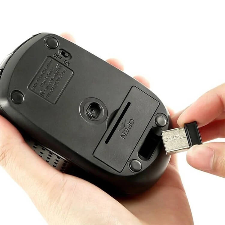 Shenzhen-Factory-2-4-GHz-Wireless-Optical-Mouse-USB-Receiver-Suitable-for-Desktop-Laptop-Computers.webp (3).jpg