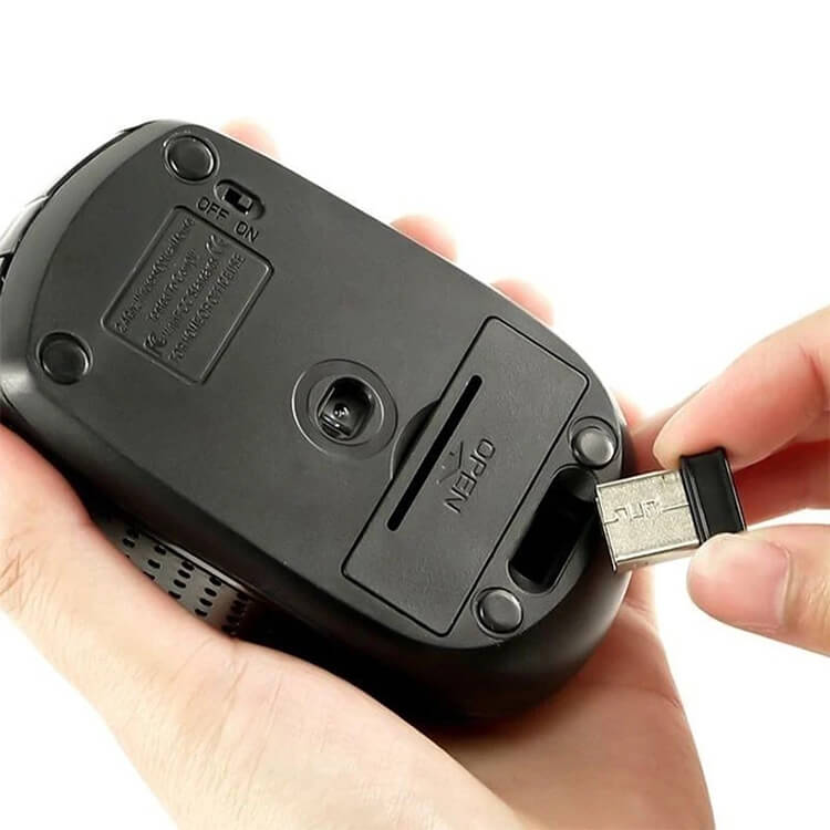 2020-Factory-Wholesale-Wireless-Mouse-Color-Compact-Comfortable-Hand-Photoelectric-Mouse.webp (3).jpg