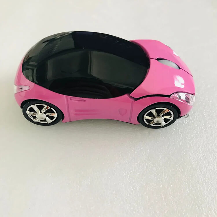2020-Wireless-Car-Mouse-Sports-Car-Mouse-Desktop-Laptop-Computer-Pink-Gift-Customized-Mouse.webp (1).jpg
