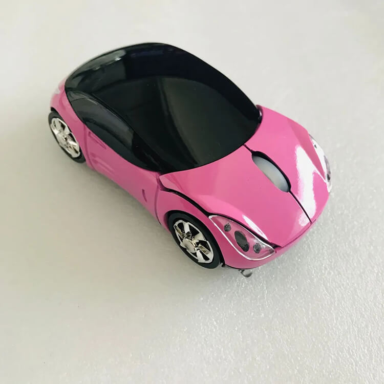 2020-Wireless-Car-Mouse-Sports-Car-Mouse-Desktop-Laptop-Computer-Pink-Gift-Customized-Mouse.webp.jpg