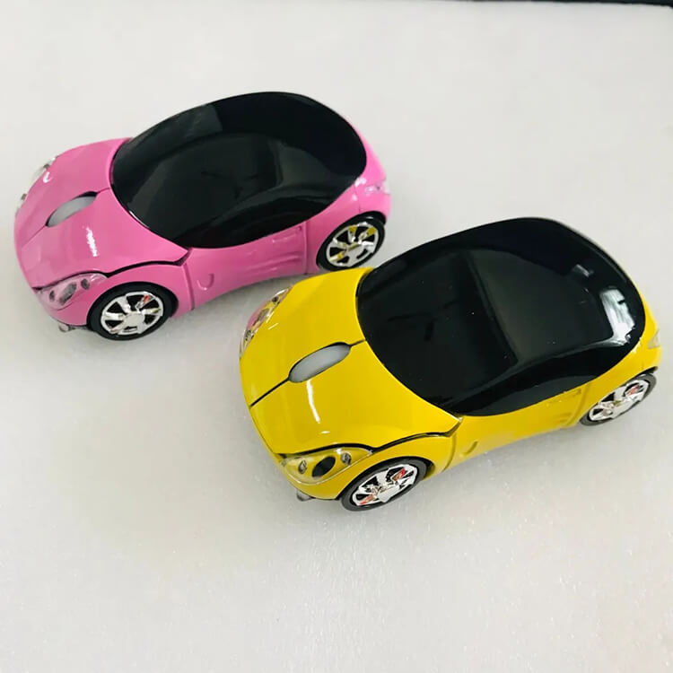 2020-Wireless-Car-Mouse-Sports-Car-Mouse-Desktop-Laptop-Computer-Pink-Gift-Customized-Mouse.webp (4).jpg