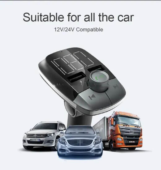 Car-Bluetooth-Hands-Free-MP3-Player-FM-Transmitter-Car-Wireless-MP3-Car-Charger (1).jpg