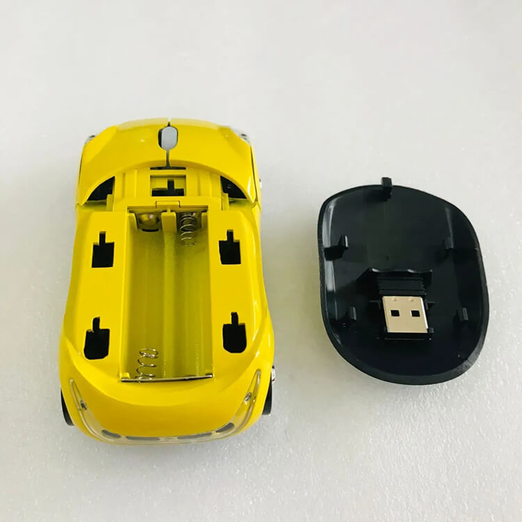 Portable-Sports-Car-Mouse-3D-Gift-Mouses-with-USB-Receiver-in-Shenzhen-Factory (1).webp (1).jpg