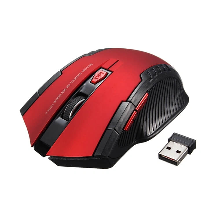 Shenzhen-Factory-Wholesale-USB-Wireless-Mouse-with-USB-Receiver-for-Office-and-Game-Mouses.webp (1).jpg