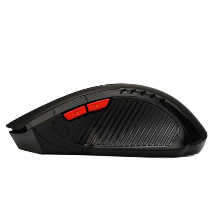 Shenzhen-Factory-Wholesale-USB-Wireless-Mouse-with-USB-Receiver-for-Office-and-Game-Mouses.webp (2).jpg