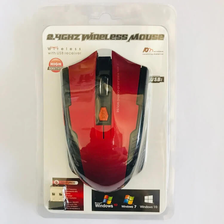 Shenzhen-Factory-Wholesale-USB-Wireless-Mouse-with-USB-Receiver-for-Office-and-Game-Mouses.webp (4).jpg